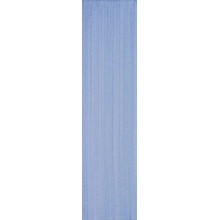 Giovanni De Maio Ceramica Artistica Vietrese С000283334 Azzurro Pennellato Fondo 5*20 Lattialaatta 5x20 cm, Italia - kuva 1 - kuva 1