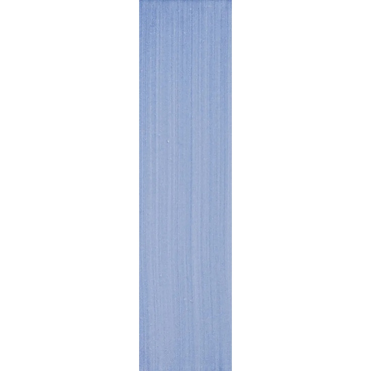 Giovanni De Maio Ceramica Artistica Vietrese С000283334 Azzurro Pennellato Fondo 5*20 Podlahová dlaždice 5x20 cm, Itálie - fotografie 1 Giovanni De Maio Ceramica Artistica Vietrese С000283334 Azzurro Pennellato Fondo 5*20 Podlahová dlaždice 5x20 cm, Itálie - fotografie 1