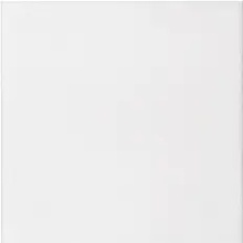 Giovanni De Maio Ceramica Artistica Vietrese 0000012659 Bianco Vietri Fondo 13*13 Lattialaatta 13x13 cm, Italia - kuva 1 - kuva 1