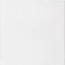 Giovanni De Maio Ceramica Artistica Vietrese 0000012659 Bianco Vietri Fondo 13*13 Floor tile 13x13 cm, Italy - photo 1 Giovanni De Maio Ceramica Artistica Vietrese 0000012659 Bianco Vietri Fondo 13*13 Floor tile 13x13 cm, Italy - photo 1