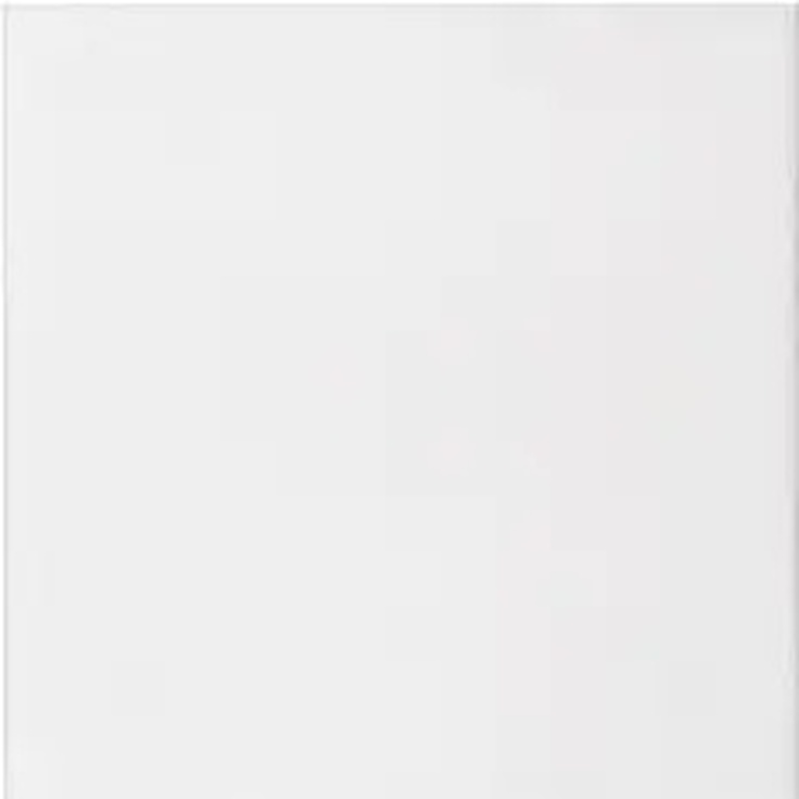 Giovanni De Maio Ceramica Artistica Vietrese 0000012648 Bianco Vietri Fondo 10*10 Podlahová dlaždice 10x10 cm, Itálie - fotografie 1 Giovanni De Maio Ceramica Artistica Vietrese 0000012648 Bianco Vietri Fondo 10*10 Podlahová dlaždice 10x10 cm, Itálie - fotografie 1