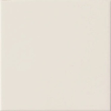 Giovanni De Maio Ceramica Artistica Vietrese 0000012730 Bianco Vietri Fondo 6.5*6.5 Lattialaatta 6,5x6,5 cm, Italia - kuva 1 - kuva 1