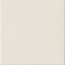 Giovanni De Maio Ceramica Artistica Vietrese 0000012727 Bianco Vietri Fondo 5*5 Floor tile 5x5 cm, Italy - photo 1 Giovanni De Maio Ceramica Artistica Vietrese 0000012727 Bianco Vietri Fondo 5*5 Floor tile 5x5 cm, Italy - photo 1