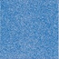 Giovanni De Maio Ceramica Artistica Vietrese С000267480 Blu Spugnato Fondo 30*30 Floor tile 30x30 cm, Italy - photo 1