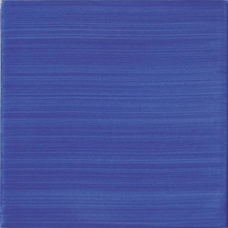 Giovanni De Maio Ceramica Artistica Vietrese 0000012676 Blu Pennellato Fondo 20*20 Podlahová dlaždice 20x20 cm, Itálie - fotografie 1 Giovanni De Maio Ceramica Artistica Vietrese 0000012676 Blu Pennellato Fondo 20*20 Podlahová dlaždice 20x20 cm, Itálie - fotografie 1