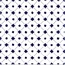 Giovanni De Maio Ceramica Artistica Vietrese С000059309 Andrea Blu Decori 20*20 Floor tile 20x20 cm, Italy - photo 1