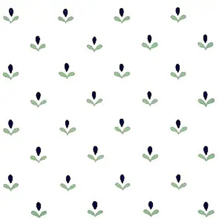 Giovanni De Maio Ceramica Artistica Vietrese 0000024020 Gocce Blu Decori 20*20 Floor tile 20x20 cm, Italy - photo 1 Giovanni De Maio Ceramica Artistica Vietrese 0000024020 Gocce Blu Decori 20*20 Floor tile 20x20 cm, Italy - photo 1