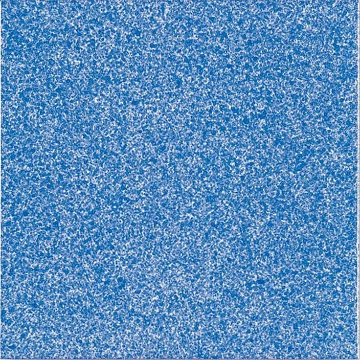 Giovanni De Maio Ceramica Artistica Vietrese С000267478 Blu Spugnato Fondo 13*13 Floor tile 13x13 cm, Italy - photo 1 Giovanni De Maio Ceramica Artistica Vietrese С000267478 Blu Spugnato Fondo 13*13 Floor tile 13x13 cm, Italy - photo 1