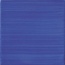 Giovanni De Maio Ceramica Artistica Vietrese С000236510 Blu Pennellato Fondo 13*13 Floor tile 13x13 cm, Italy - photo 1 Giovanni De Maio Ceramica Artistica Vietrese С000236510 Blu Pennellato Fondo 13*13 Floor tile 13x13 cm, Italy - photo 1