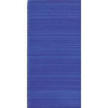 Giovanni De Maio Ceramica Artistica Vietrese С000355041 Blu Pennellato Fondo 10*20 Lattialaatta 10x20 cm, Italia - kuva 1 - kuva 1