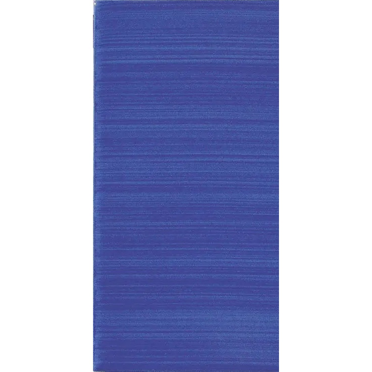 Giovanni De Maio Ceramica Artistica Vietrese С000355041 Blu Pennellato Fondo 10*20 Floor tile 10x20 cm, Italy - photo 1 Giovanni De Maio Ceramica Artistica Vietrese С000355041 Blu Pennellato Fondo 10*20 Floor tile 10x20 cm, Italy - photo 1