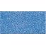Giovanni De Maio Ceramica Artistica Vietrese С000267477 Blu Spugnato Fondo 10*20 Podlahová dlaždice 10x20 cm, Itálie - fotografie 1 Giovanni De Maio Ceramica Artistica Vietrese С000267477 Blu Spugnato Fondo 10*20 Podlahová dlaždice 10x20 cm, Itálie - fotografie 1