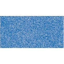 Giovanni De Maio Ceramica Artistica Vietrese С000267477 Blu Spugnato Fondo 10*20 Lattialaatta 10x20 cm, Italia - kuva 1 - kuva 1