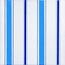 Giovanni De Maio Ceramica Artistica Vietrese 0000012696 Linea 12 Blu Azzurro Pennellato Decori 20*20 Carreau de sol 20x20 cm, Italie - photo 1 Giovanni De Maio Ceramica Artistica Vietrese 0000012696 Linea 12 Blu Azzurro Pennellato Decori 20*20 Carreau de sol 20x20 cm, Italie - photo 1