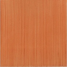 Giovanni De Maio Ceramica Artistica Vietrese 0000012677 Bruno Rosso Pennellato Fondo 20*20 Lattialaatta 20x20 cm, Italia - kuva 1 - kuva 1