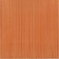 Giovanni De Maio Ceramica Artistica Vietrese С000056562 Bruno Rosso Pennellato Fondo 10*10 Carreau de sol 10x10 cm, Italie - photo 1 Giovanni De Maio Ceramica Artistica Vietrese С000056562 Bruno Rosso Pennellato Fondo 10*10 Carreau de sol 10x10 cm, Italie - photo 1