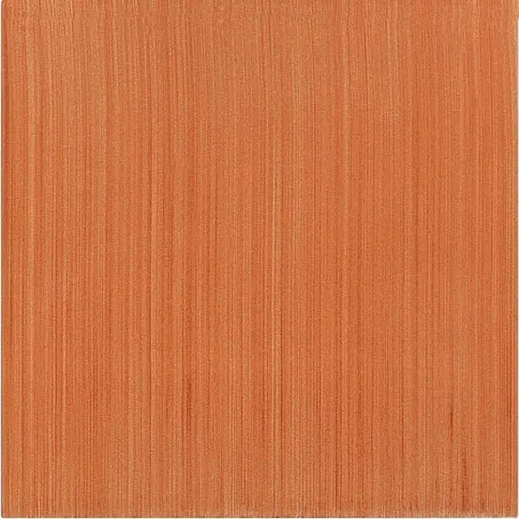 Giovanni De Maio Ceramica Artistica Vietrese С000056562 Bruno Rosso Pennellato Fondo 10*10 Carreau de sol 10x10 cm, Italie - photo 1 Giovanni De Maio Ceramica Artistica Vietrese С000056562 Bruno Rosso Pennellato Fondo 10*10 Carreau de sol 10x10 cm, Italie - photo 1