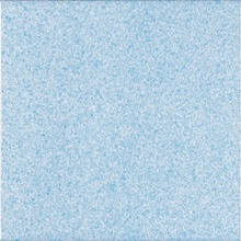 Giovanni De Maio Ceramica Artistica Vietrese С000267485 Celeste Spugnato Fondo 30*30 Lattialaatta 30x30 cm, Italia - kuva 1 - kuva 1