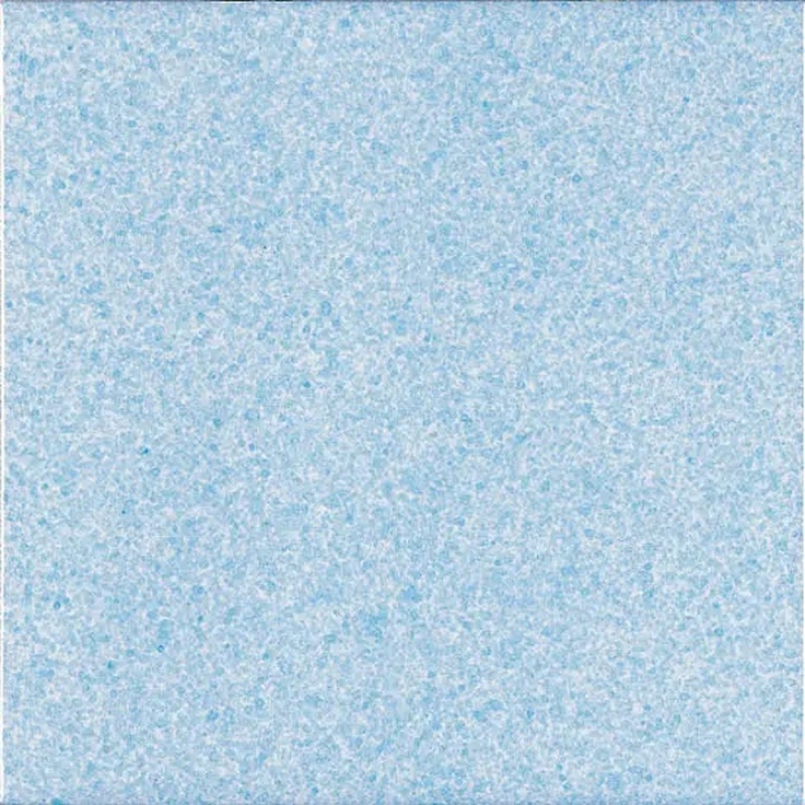 Giovanni De Maio Ceramica Artistica Vietrese С000267485 Celeste Spugnato Fondo 30*30 Floor tile 30x30 cm, Italy - photo 1 Giovanni De Maio Ceramica Artistica Vietrese С000267485 Celeste Spugnato Fondo 30*30 Floor tile 30x30 cm, Italy - photo 1