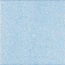 Giovanni De Maio Ceramica Artistica Vietrese С000267484 Celeste Spugnato Fondo 20*20 Floor tile 20x20 cm, Italy - photo 1 Giovanni De Maio Ceramica Artistica Vietrese С000267484 Celeste Spugnato Fondo 20*20 Floor tile 20x20 cm, Italy - photo 1