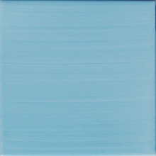 Giovanni De Maio Ceramica Artistica Vietrese 0000012681 Celeste Pennellato Fondo 20*20 Lattialaatta 20x20 cm, Italia - kuva 1 - kuva 1
