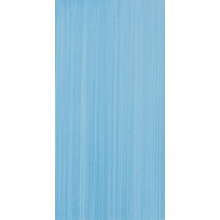 Giovanni De Maio Ceramica Artistica Vietrese С000411597 Celeste Pennellato Fondo 10*20 Lattialaatta 10x20 cm, Italia - kuva 1 - kuva 1