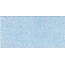 Giovanni De Maio Ceramica Artistica Vietrese С000267482 Celeste Spugnato Fondo 10*20 Floor tile 10x20 cm, Italy - photo 1