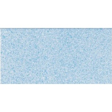 Giovanni De Maio Ceramica Artistica Vietrese С000267482 Celeste Spugnato Fondo 10*20 Lattialaatta 10x20 cm, Italia - kuva 1 - kuva 1