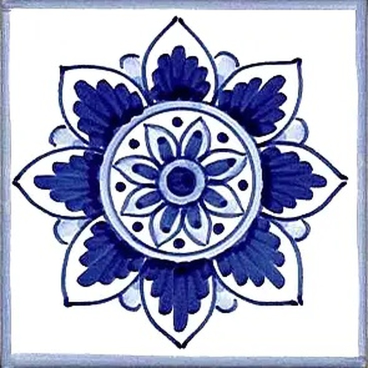 Giovanni De Maio Ceramica Artistica Vietrese 0000027203 Decoro11 Decori 10*10 Decor 10x10 cm, Italy - photo 1 Giovanni De Maio Ceramica Artistica Vietrese 0000027203 Decoro11 Decori 10*10 Decor 10x10 cm, Italy - photo 1