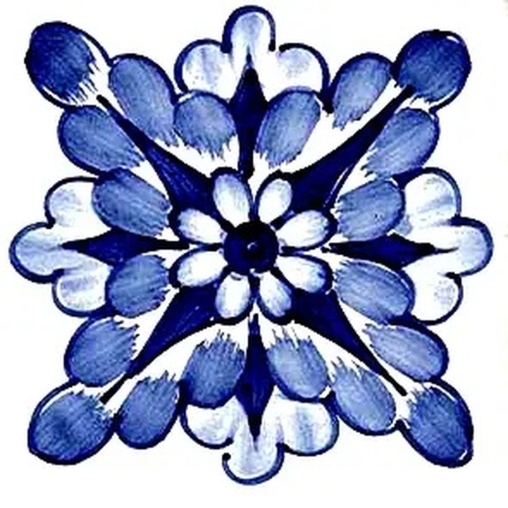 Giovanni De Maio Ceramica Artistica Vietrese 0000027204 Decoro12 Decori 10*10 Decor 10x10 cm, Italy - photo 1 Giovanni De Maio Ceramica Artistica Vietrese 0000027204 Decoro12 Decori 10*10 Decor 10x10 cm, Italy - photo 1