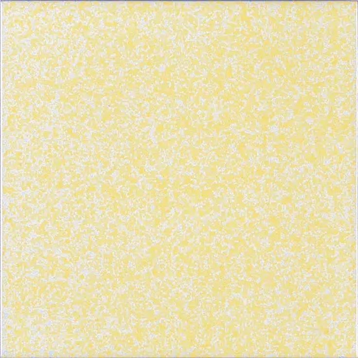 Giovanni De Maio Ceramica Artistica Vietrese С000267495 Giallo Spugnato Fondo 30*30 Carreau de sol 30x30 cm, Italie - photo 1 Giovanni De Maio Ceramica Artistica Vietrese С000267495 Giallo Spugnato Fondo 30*30 Carreau de sol 30x30 cm, Italie - photo 1