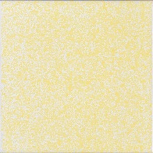 Giovanni De Maio Ceramica Artistica Vietrese С000267494 Giallo Spugnato Fondo 20*20 Lattialaatta 20x20 cm, Italia - kuva 1 - kuva 1