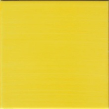 Giovanni De Maio Ceramica Artistica Vietrese 0000012691 Giallo Pennellato Fondo 20*20 Lattialaatta 20x20 cm, Italia - kuva 1 - kuva 1