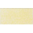 Giovanni De Maio Ceramica Artistica Vietrese С000267492 Giallo Spugnato Fondo 10*20 Floor tile 10x20 cm, Italy - photo 1 Giovanni De Maio Ceramica Artistica Vietrese С000267492 Giallo Spugnato Fondo 10*20 Floor tile 10x20 cm, Italy - photo 1