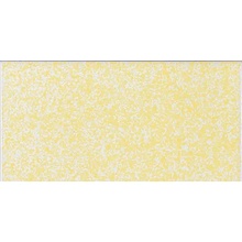Giovanni De Maio Ceramica Artistica Vietrese С000267492 Giallo Spugnato Fondo 10*20 Lattialaatta 10x20 cm, Italia - kuva 1 - kuva 1