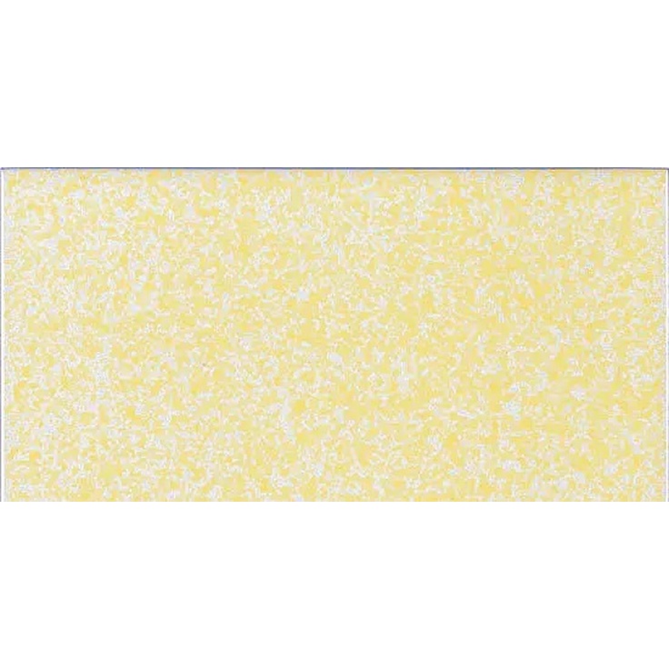 Giovanni De Maio Ceramica Artistica Vietrese С000267492 Giallo Spugnato Fondo 10*20 Floor tile 10x20 cm, Italy - photo 1 Giovanni De Maio Ceramica Artistica Vietrese С000267492 Giallo Spugnato Fondo 10*20 Floor tile 10x20 cm, Italy - photo 1