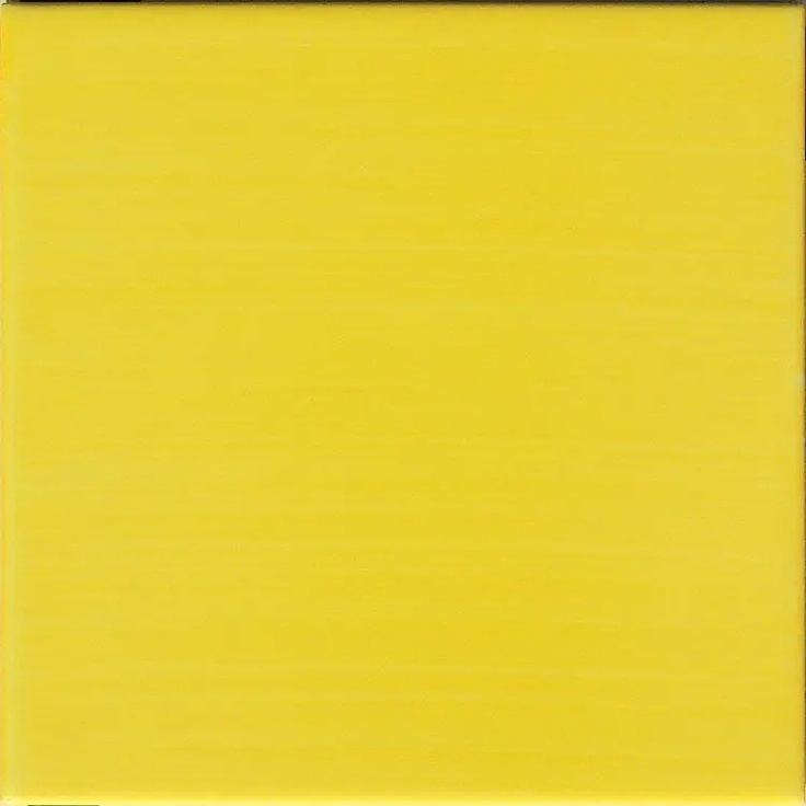 Giovanni De Maio Ceramica Artistica Vietrese 0000012651 Giallo Pennellato Fondo 10*10 Podlahová dlaždice 10x10 cm, Itálie - fotografie 1 Giovanni De Maio Ceramica Artistica Vietrese 0000012651 Giallo Pennellato Fondo 10*10 Podlahová dlaždice 10x10 cm, Itálie - fotografie 1