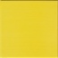 Giovanni De Maio Ceramica Artistica Vietrese 0000012651 Giallo Pennellato Fondo 10*10 Podlahová dlaždice 10x10 cm, Itálie - fotografie 1 Giovanni De Maio Ceramica Artistica Vietrese 0000012651 Giallo Pennellato Fondo 10*10 Podlahová dlaždice 10x10 cm, Itálie - fotografie 1