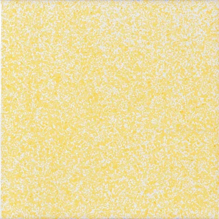Giovanni De Maio Ceramica Artistica Vietrese С000267489 Giallo Arancio Spugnato Fondo 20*20 Floor tile 20x20 cm, Italy - photo 1 Giovanni De Maio Ceramica Artistica Vietrese С000267489 Giallo Arancio Spugnato Fondo 20*20 Floor tile 20x20 cm, Italy - photo 1