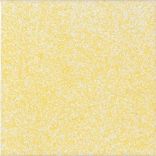 Giovanni De Maio Ceramica Artistica Vietrese С000267489 Giallo Arancio Spugnato Fondo 20*20 Lattialaatta 20x20 cm, Italia - kuva 1 - kuva 1