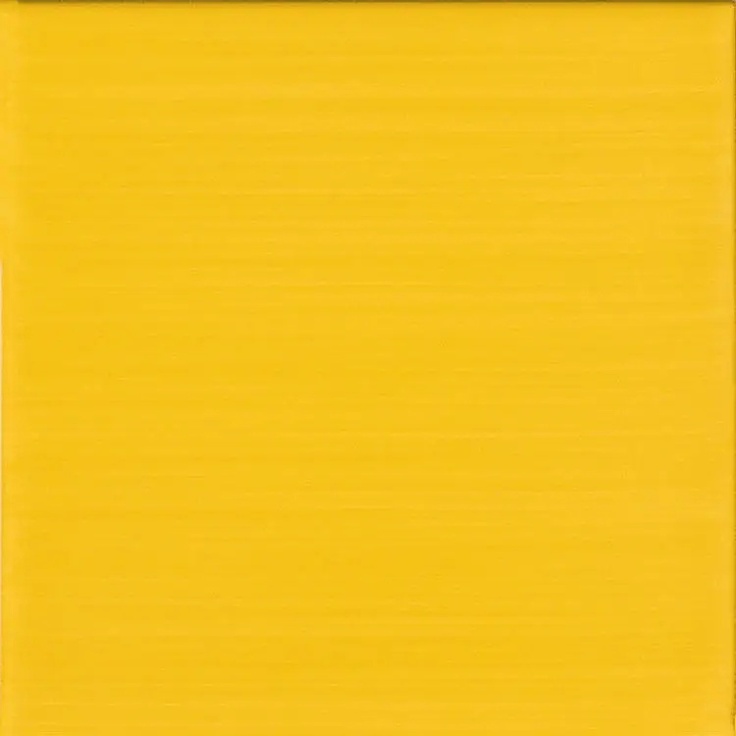 Giovanni De Maio Ceramica Artistica Vietrese 0000012690 Giallo Arancio Pennellato Fondo 20*20 Podlahová dlaždice 20x20 cm, Itálie - fotografie 1 Giovanni De Maio Ceramica Artistica Vietrese 0000012690 Giallo Arancio Pennellato Fondo 20*20 Podlahová dlaždice 20x20 cm, Itálie - fotografie 1
