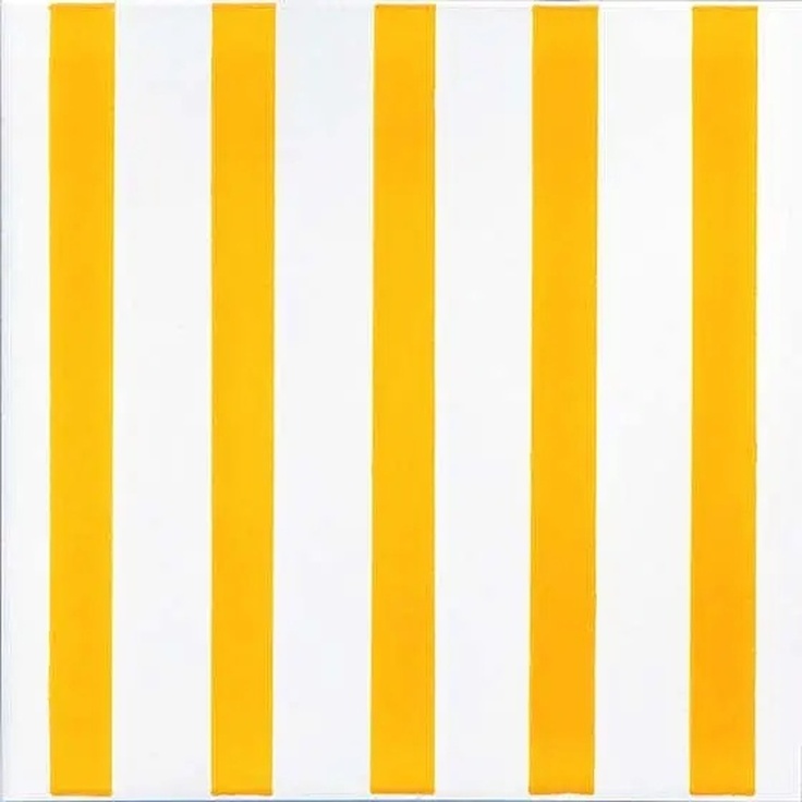 Giovanni De Maio Ceramica Artistica Vietrese 0000022391 Linea 5 Giallo Arancio Pennellato Decori 20*20 Floor tile 20x20 cm, Italy - photo 1 Giovanni De Maio Ceramica Artistica Vietrese 0000022391 Linea 5 Giallo Arancio Pennellato Decori 20*20 Floor tile 20x20 cm, Italy - photo 1