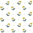 Giovanni De Maio Ceramica Artistica Vietrese С000003598 Giulia Giallo Arancio Decori 20*20 Floor tile 20x20 cm, Italy - photo 1 Giovanni De Maio Ceramica Artistica Vietrese С000003598 Giulia Giallo Arancio Decori 20*20 Floor tile 20x20 cm, Italy - photo 1