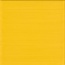 Giovanni De Maio Ceramica Artistica Vietrese С000003833 Giallo Arancio Pennellato Fondo 13*13 Podlahová dlaždice 13x13 cm, Itálie - fotografie 1