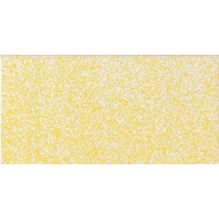 Giovanni De Maio Ceramica Artistica Vietrese С000267487 Giallo Arancio Spugnato Fondo 10*20 Floor tile 10x20 cm, Italy - photo 1 Giovanni De Maio Ceramica Artistica Vietrese С000267487 Giallo Arancio Spugnato Fondo 10*20 Floor tile 10x20 cm, Italy - photo 1