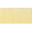 Giovanni De Maio Ceramica Artistica Vietrese С000267487 Giallo Arancio Spugnato Fondo 10*20 Floor tile 10x20 cm, Italy - photo 1 Giovanni De Maio Ceramica Artistica Vietrese С000267487 Giallo Arancio Spugnato Fondo 10*20 Floor tile 10x20 cm, Italy - photo 1