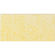 Giovanni De Maio Ceramica Artistica Vietrese С000267487 Giallo Arancio Spugnato Fondo 10*20 Lattialaatta 10x20 cm, Italia - kuva 1 - kuva 1