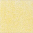 Giovanni De Maio Ceramica Artistica Vietrese С000267486 Giallo Arancio Spugnato Fondo 10*10 Floor tile 10x10 cm, Italy - photo 1 Giovanni De Maio Ceramica Artistica Vietrese С000267486 Giallo Arancio Spugnato Fondo 10*10 Floor tile 10x10 cm, Italy - photo 1