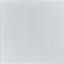 Giovanni De Maio Ceramica Artistica Vietrese 0000012694 Grigio Pennellato Fondo 20*20 Lattialaatta 20x20 cm, Italia - kuva 1 - kuva 1