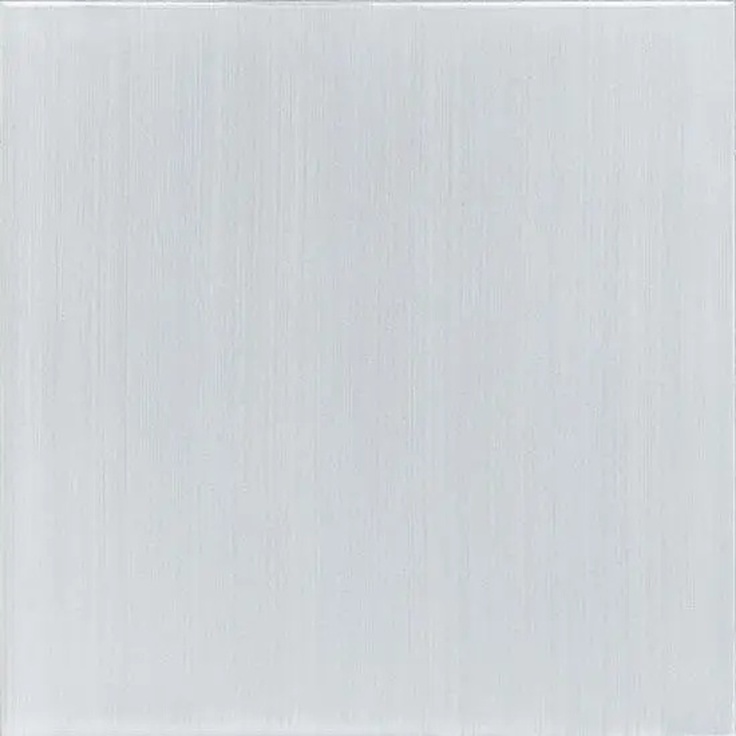 Giovanni De Maio Ceramica Artistica Vietrese 0000012694 Grigio Pennellato Fondo 20*20 Podlahová dlaždice 20x20 cm, Itálie - fotografie 1 Giovanni De Maio Ceramica Artistica Vietrese 0000012694 Grigio Pennellato Fondo 20*20 Podlahová dlaždice 20x20 cm, Itálie - fotografie 1